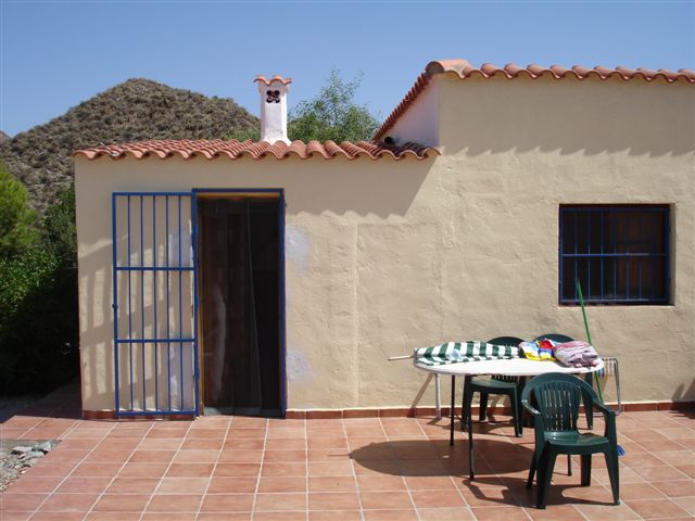 achterkant-bijkeuken