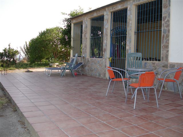 terras-voor-patio.JPG