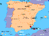 spanje_aguilas.GIF - By: Marianne