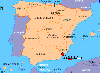 spanje_aguilas.GIF